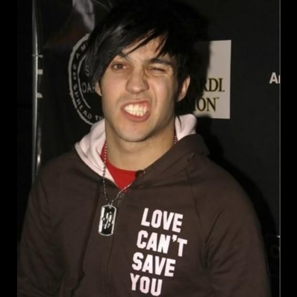 Meet your Posher, Cinnamon